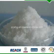 Nh4cl N25% Polvo de Cloruro de Amonio